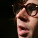Illustration for article titled Ryan Adams Was Hiding In Plain Sight